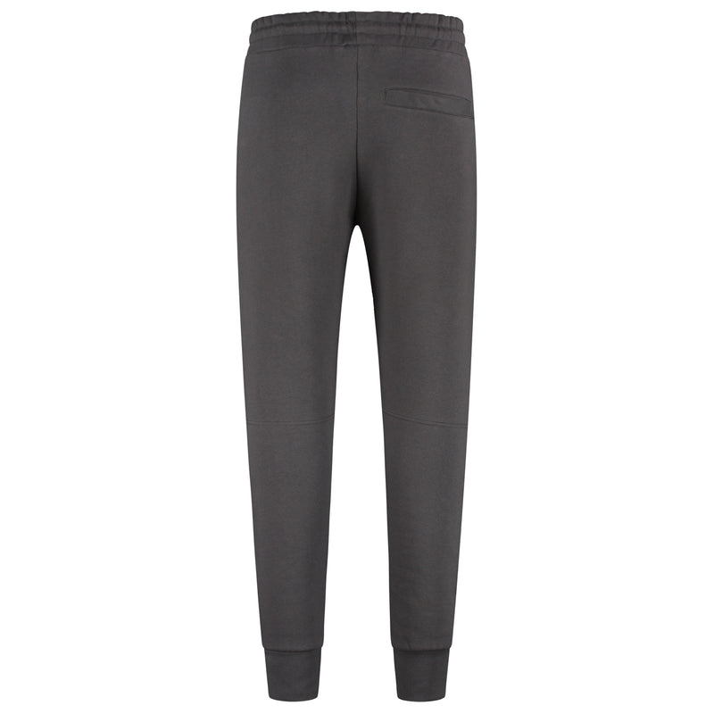 Laden Sie das Bild in Galerie -Viewer, Benbrook Jogging pant
