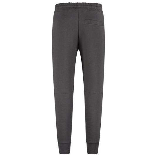 Benbrook Jogging pant