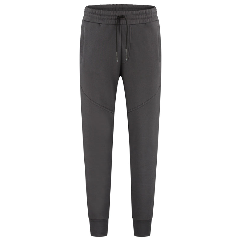 Laden Sie das Bild in Galerie -Viewer, Benbrook Jogging pant
