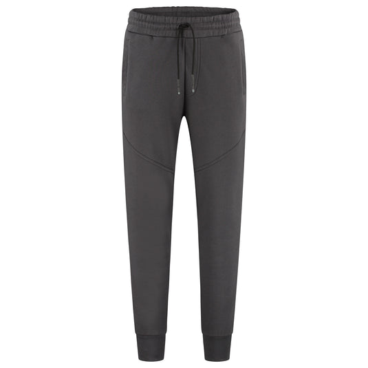 Benbrook Jogging pant