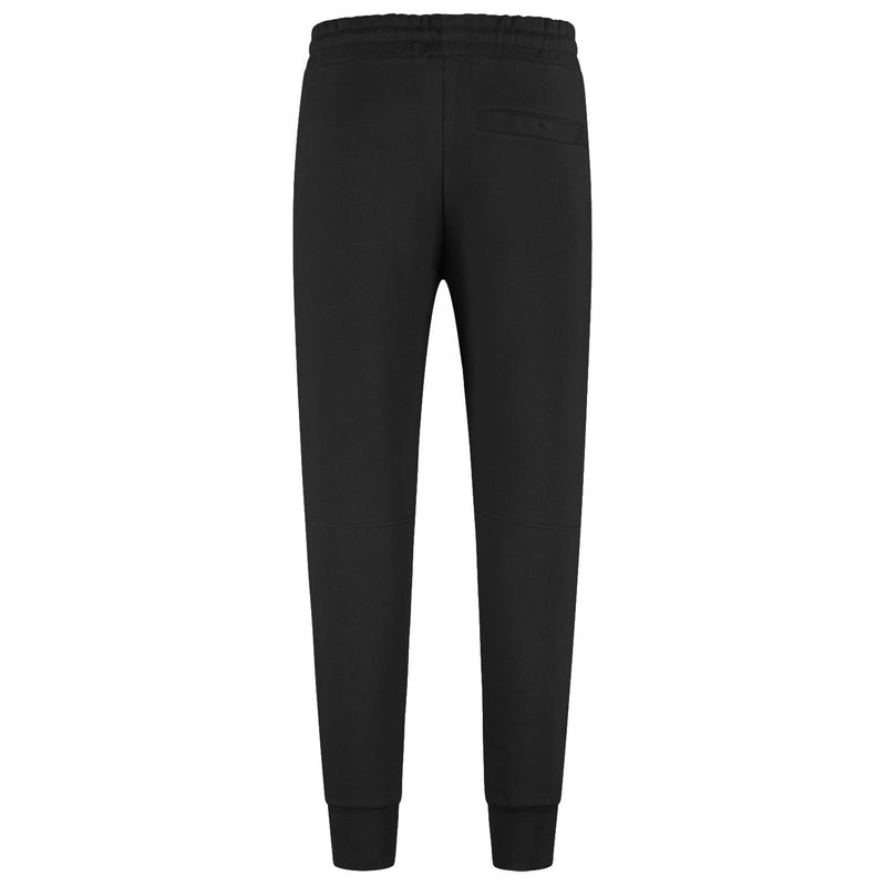 Laden Sie das Bild in Galerie -Viewer, Benbrook Jogging pant
