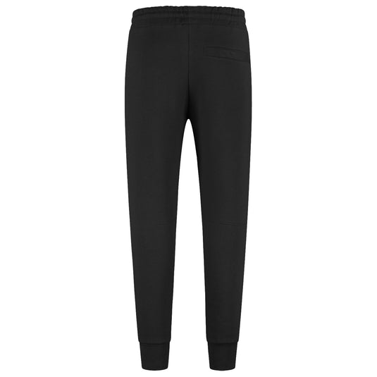 Benbrook Jogging pant