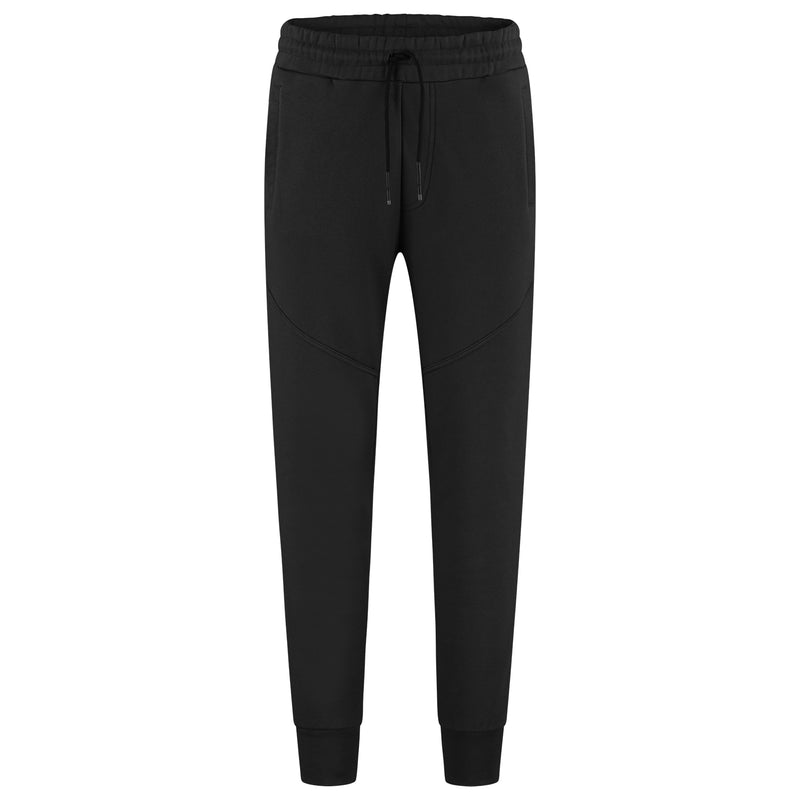 Laden Sie das Bild in Galerie -Viewer, Benbrook Jogging pant
