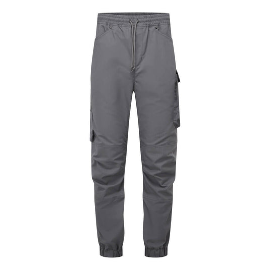 KA3 Cargo Jogger KA322