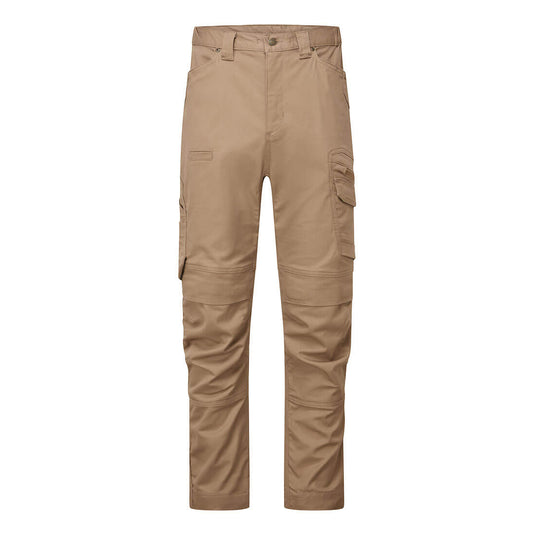 KX3 Cargohose KA323