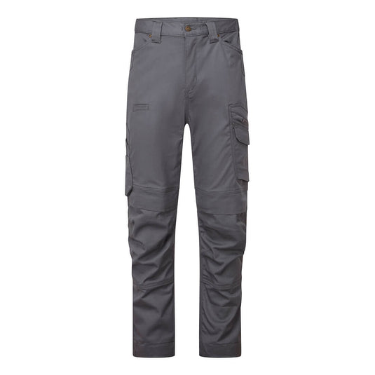 KX3 Cargohose KA323