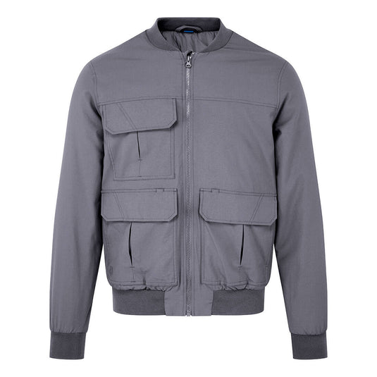 KA3 Pilotjacke KA360