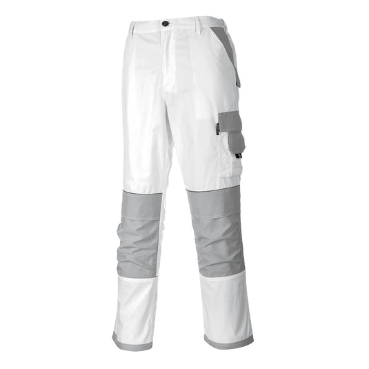 Malerbundhose Painters Pro - KS54