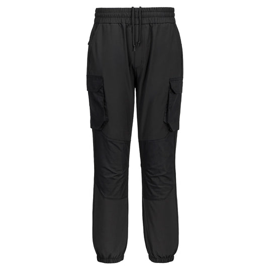 KX3 Jogger KX304