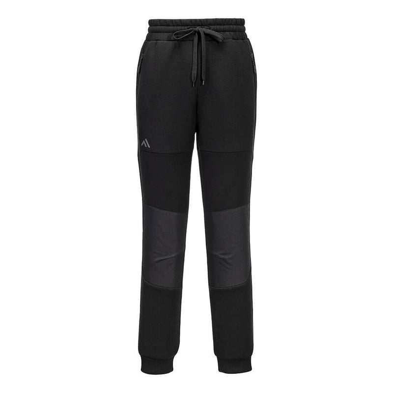 Laden Sie das Bild in Galerie -Viewer, KX3 Tech Jogger KX317
