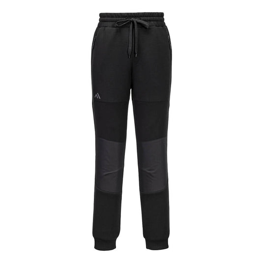 KX3 Tech Jogger KX317
