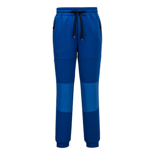 KX3 Tech Jogger KX317