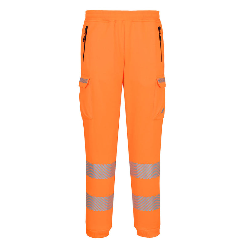 Laden Sie das Bild in Galerie -Viewer, Hi-Vis Sport Combat Jogger KX348
