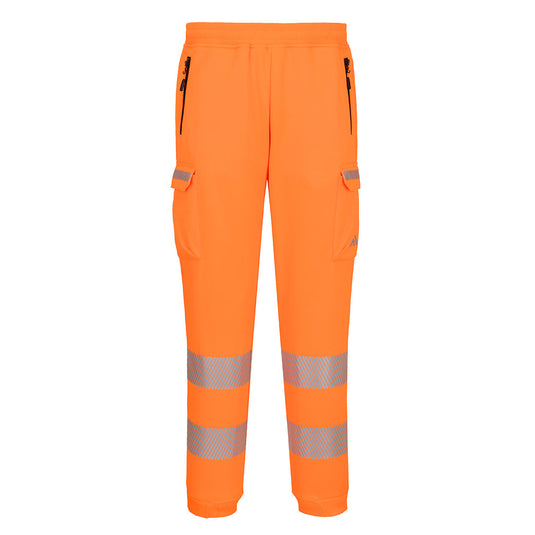 Hi-Vis Sport Combat Jogger KX348