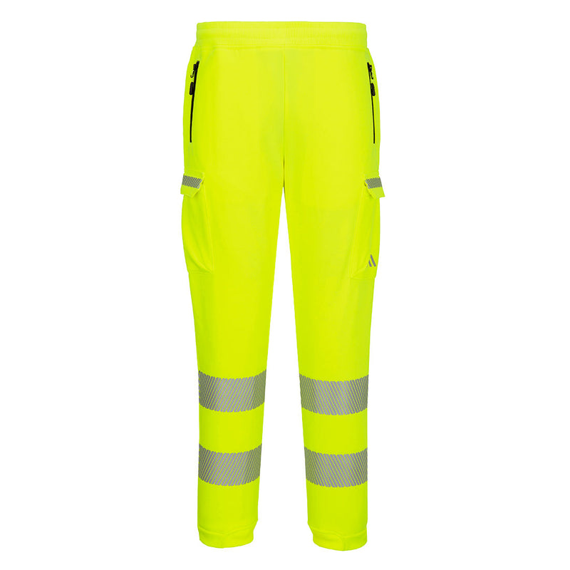Laden Sie das Bild in Galerie -Viewer, Hi-Vis Sport Combat Jogger KX348
