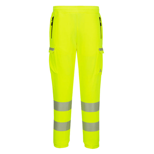 Hi-Vis Sport Combat Jogger KX348