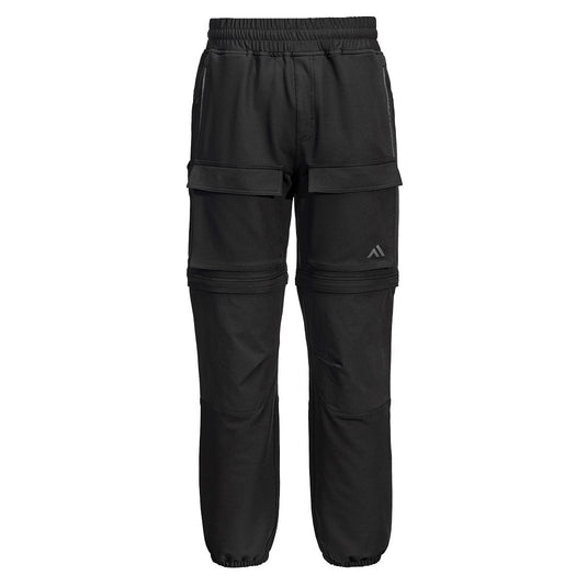 KX3 2-in-1 Bundhose KX352