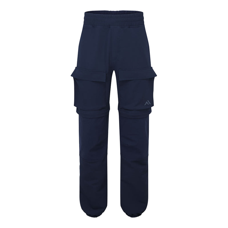 Laden Sie das Bild in Galerie -Viewer, KX3 2-in-1 Bundhose KX352
