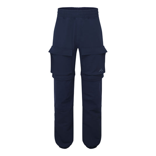 KX3 2-in-1 Bundhose KX352