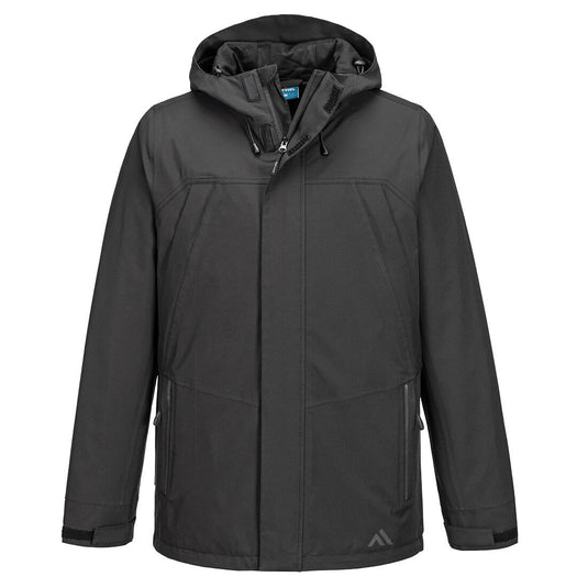 KX3 Regenjacke - KX364