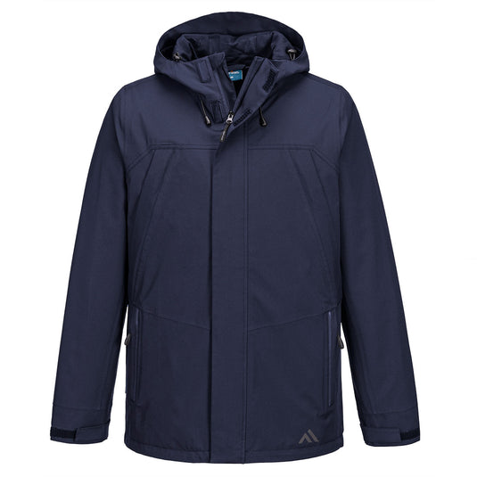 KX3 Sport Regenjacke KX364