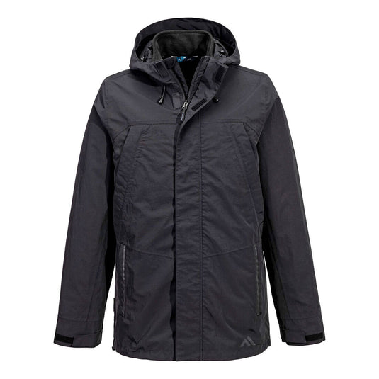 KX3 Sport  3-in-1 Jacke KX366