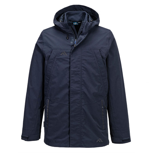 KX3 Sport  3-in-1 Jacke KX366