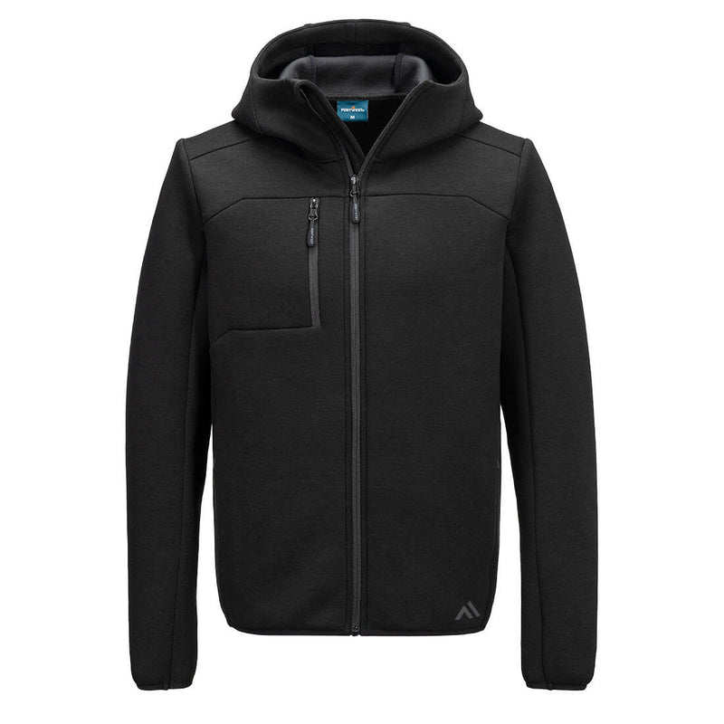 Laden Sie das Bild in Galerie -Viewer, KX3 Tech Fleecejacke KX372
