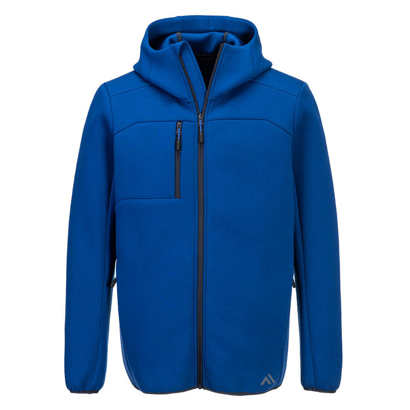 Laden Sie das Bild in Galerie -Viewer, KX3 Tech Fleecejacke KX372
