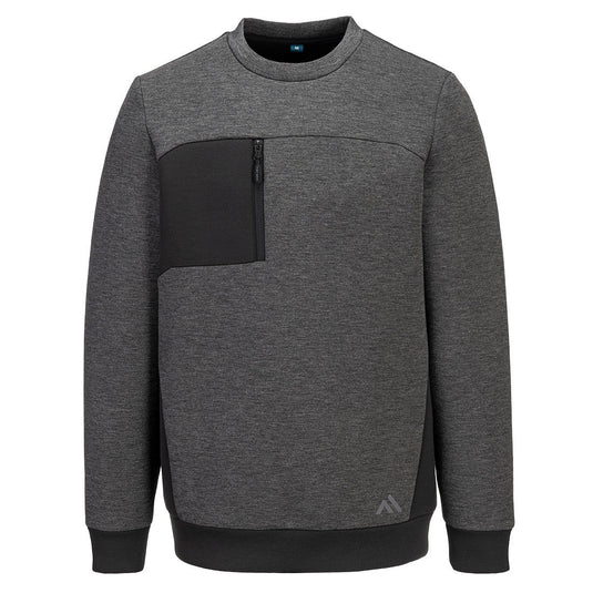 KX3 Tech Sweatshirt KX377
