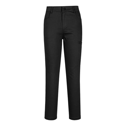 Women's Flex Trousers KX383