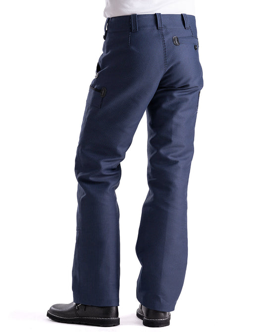 Oyster Michel Herren Zunfthose ohne Schlag