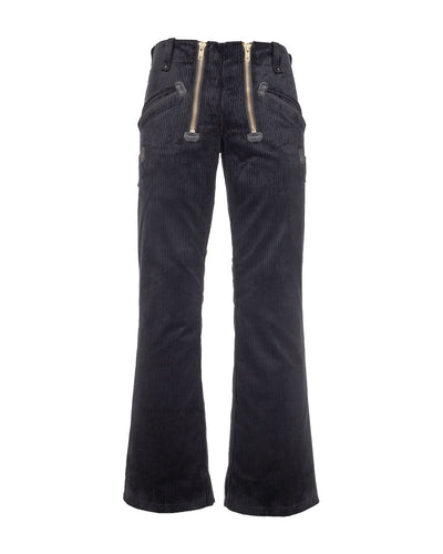 Oyster Roland Herren Zunfthose mit Schlag