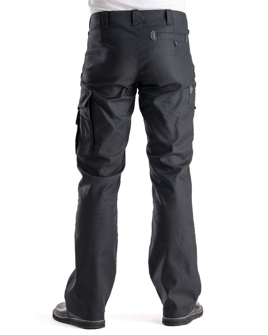 Oyster LongLife Herren Zunfthose ohne Schlag