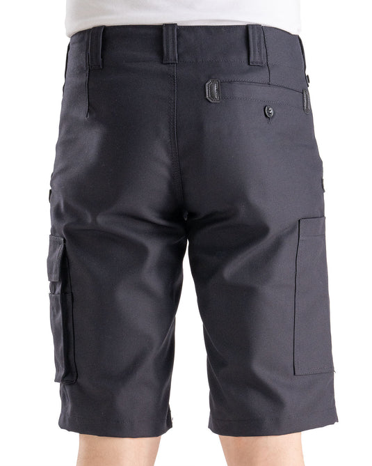 Oyster Lenz Herren Kurze Zunfthose