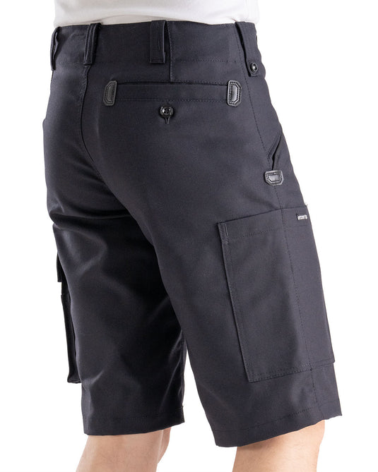 Oyster Lenz Herren Kurze Zunfthose