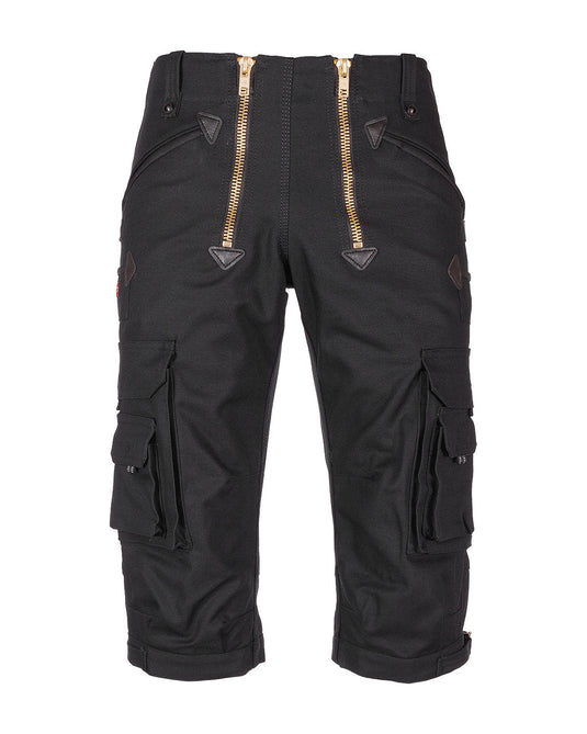 Oyster Robert Herren 3/4 Zunfthose