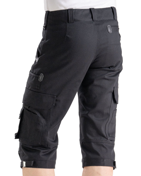 Oyster Robert Herren 3/4 Zunfthose