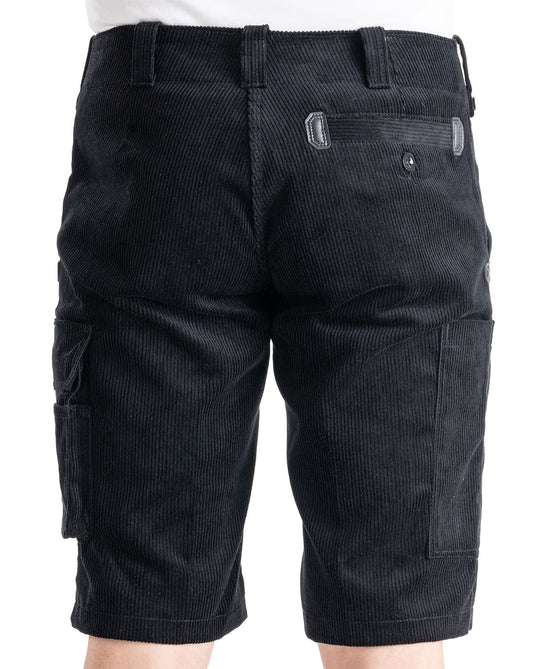 Oyster Liam Herren Kurze Zunfthose