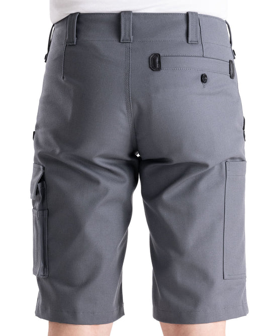 Oyster Lenz Herren Kurze Zunfthose