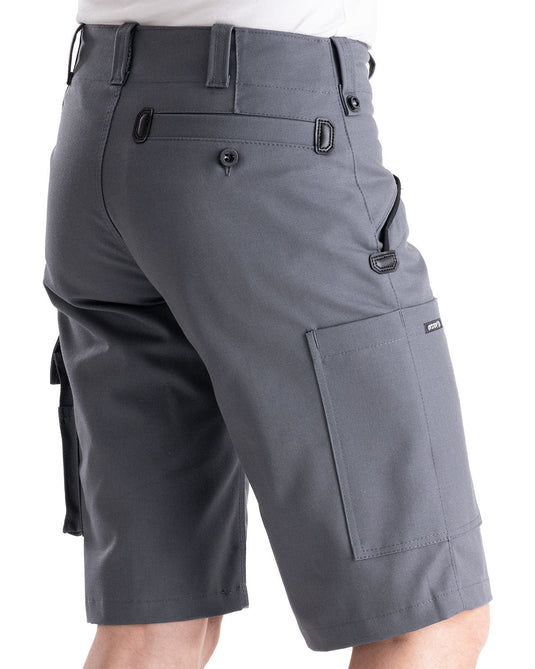 Oyster Lenz Herren Kurze Zunfthose