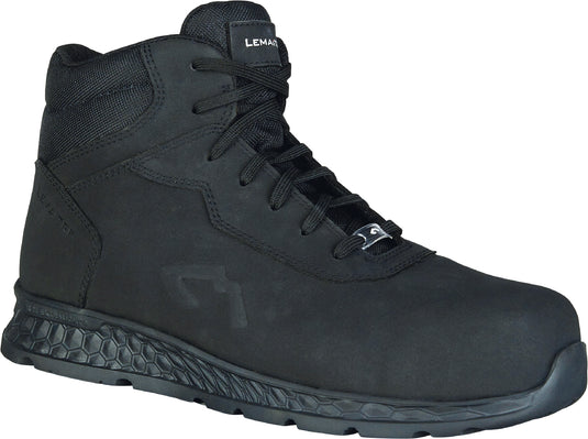 Manu high S3S