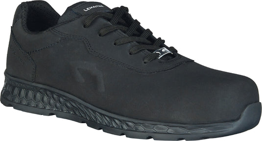 Manu low S3S