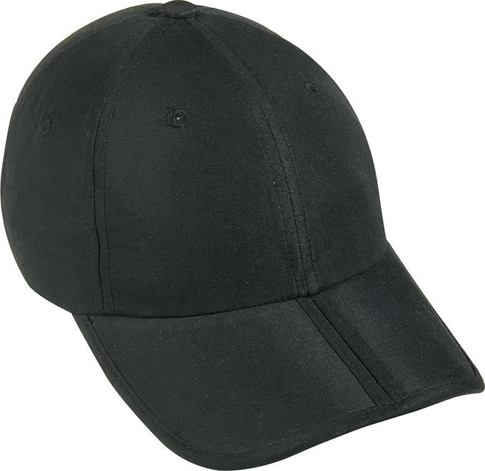 Laden Sie das Bild in Galerie -Viewer, 6 Panel Pack-a-Cap
