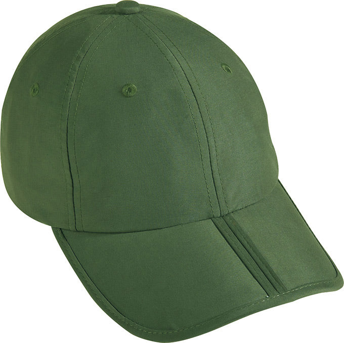 Laden Sie das Bild in Galerie -Viewer, 6 Panel Pack-a-Cap
