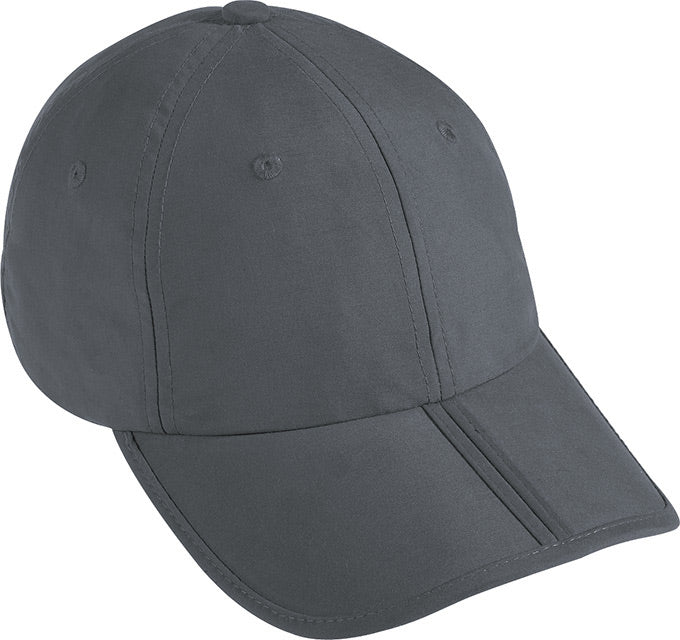 Laden Sie das Bild in Galerie -Viewer, 6 Panel Pack-a-Cap
