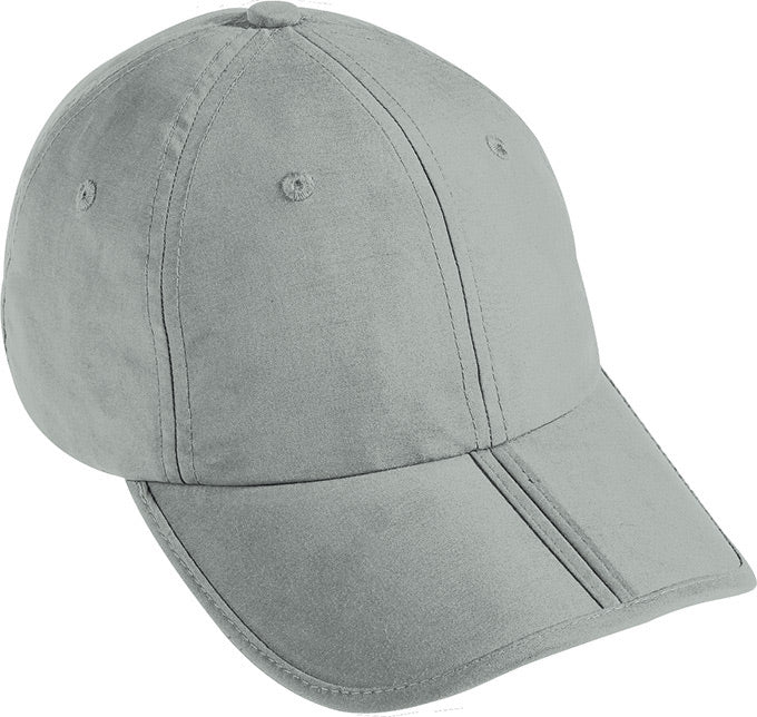 Laden Sie das Bild in Galerie -Viewer, 6 Panel Pack-a-Cap
