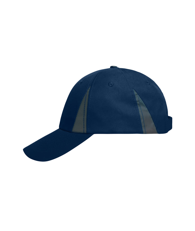 Laden Sie das Bild in Galerie -Viewer, Safety Cap
