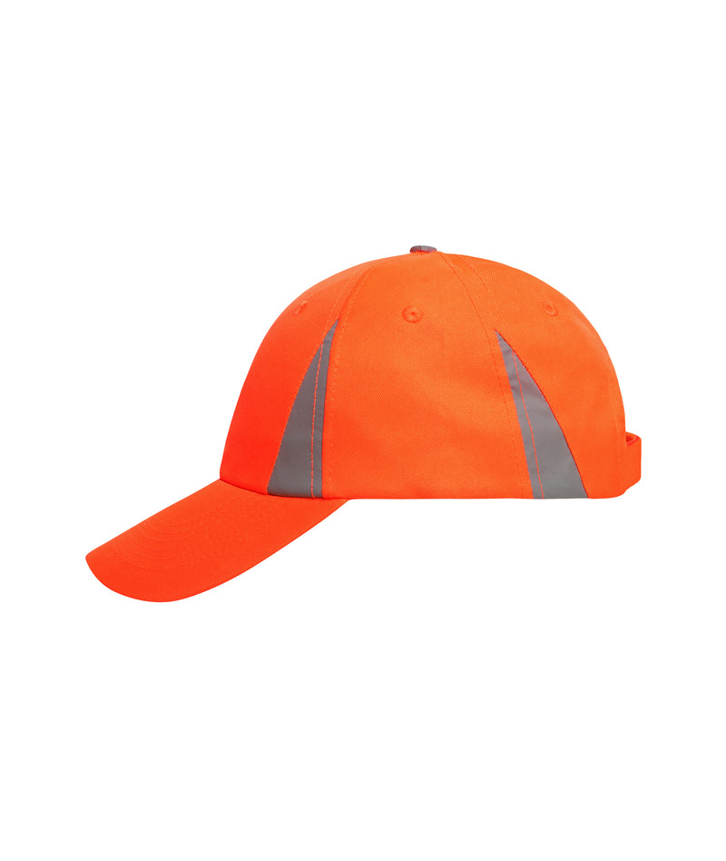 Laden Sie das Bild in Galerie -Viewer, Safety Cap
