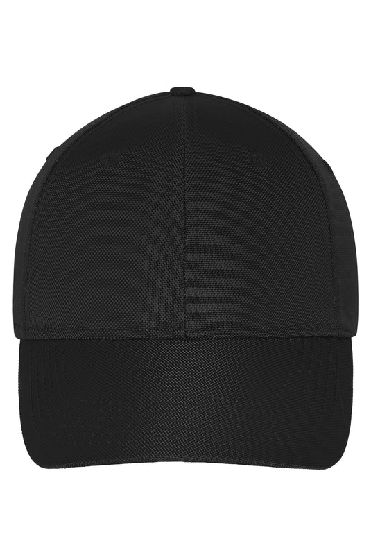 6 Panel Cap